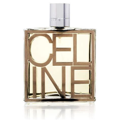 celine cologne|celine cologne for men.